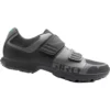 Giro Women's Berm Off Road Shoes