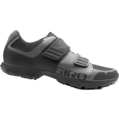 Giro Women's Berm Off Road Shoes