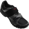 Giro Berm Off Road Shoes