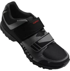 Giro Berm Off Road Shoes