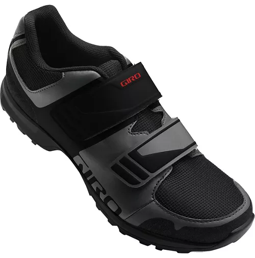 Giro Berm Off Road Shoes