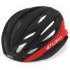 Giro Syntax Road Helmet (MIPS)