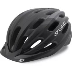 Giro Register Helmet (MIPS)