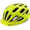 Giro Register Helmet