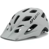Giro Fixture MTB Helmet
