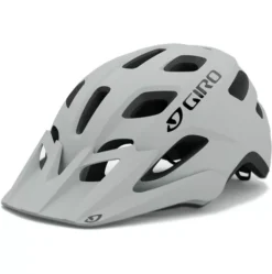 Giro Fixture MTB Helmet