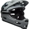 Bell Super 3R MIPS Helmet