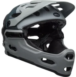 Bell Super 3R MIPS Helmet