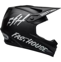 Bell Full-9 Fusion MTB Helmet (MIPS) 2019