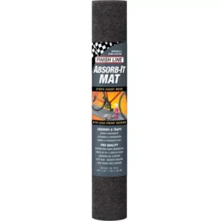 Finish Line Absorb-It Tool Mat