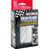 Finish Line Gear Cleaner Floss