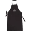 Finish Line Pro Shop Workshop Apron