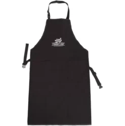 Finish Line Pro Shop Workshop Apron