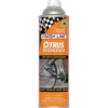 Finish Line Citrus Bike Chain Degreaser