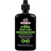 Finish Line Electric Bike Chain Lube