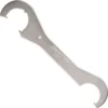 Park Tool Bottom Bracket Lockring Wrench HCW-5