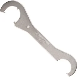 Park Tool Bottom Bracket Lockring Wrench HCW-5