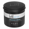 BeElite Recovery Cream 300ml Tin