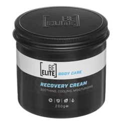 BeElite Recovery Cream 300ml Tin