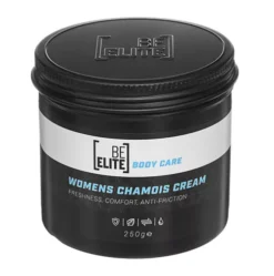 BeElite Chamois Cream Women's 250ml