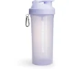 SmartShake Lite 1000ml