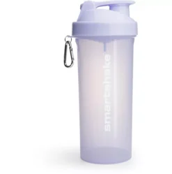 SmartShake Lite 1000ml