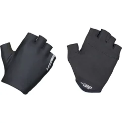 GripGrab Aerolite InsideGrip™ Glove