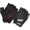 GripGrab SuperGel Padded Glove