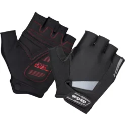 GripGrab SuperGel Padded Glove