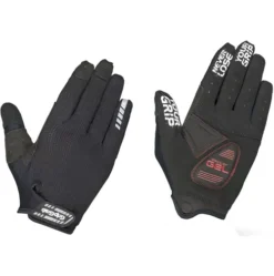 GripGrab SuperGel XC Touchscreen Gloves
