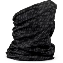 GripGrab Multifunctional Neck Warmer