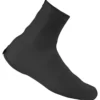 GripGrab RaceAero II Lightweight Lycra Shoe Cover