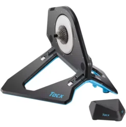 Tacx Neo 2 Special Edition Smart Trainer