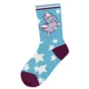 Primal Unicorn Socks