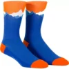 Primal High Sierra Socks