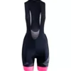 Primal Women's Team Primal Asonic EVO 2.0 Bib
