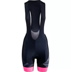 Primal Women's Team Primal Asonic EVO 2.0 Bib