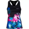 Primal Women's Mahalo Gemini Tank