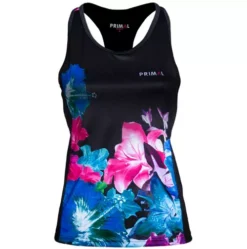 Primal Women's Mahalo Gemini Tank