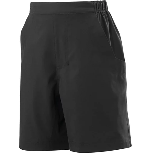 Altura Kids Baggy Short SS19