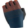 Altura Progel Mitts