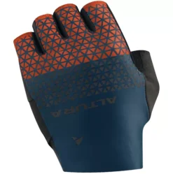 Altura Progel Mitts