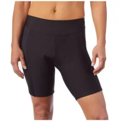 Giro Women's Base Liner Shorts SS19