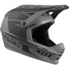 IXS XACT Evo Helmet