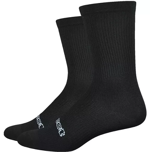 Defeet Evo Classique Socks SS19