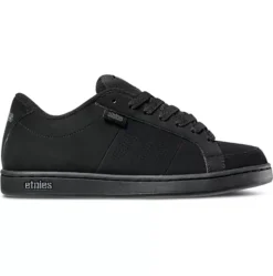 Etnies Kingpin