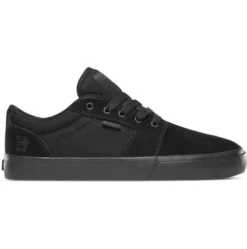 Etnies Barge LS Shoes