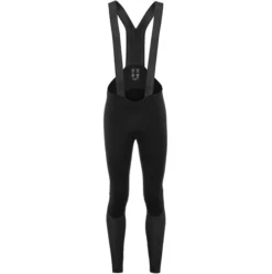 Dhb Aeron Lab Equinox Bib Tight