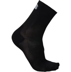 Sportful Bodyfit Pro 2.0 Socks