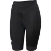 Sportful Women's Neo Shorts